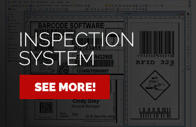 Inspection System