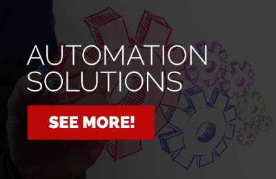 Automation Solutions