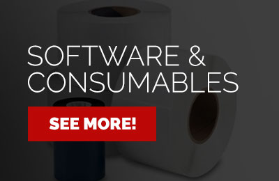 Software and Consumables