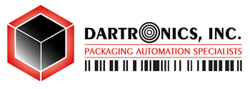  Dartronics, INC. Packaging Automation Specialists